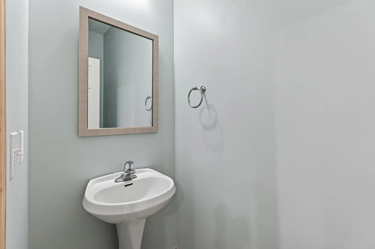 12155 Vermillion St Ne #F - Photo 2 of 16