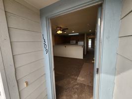 featured image of 1309 Maurice Ave #1309