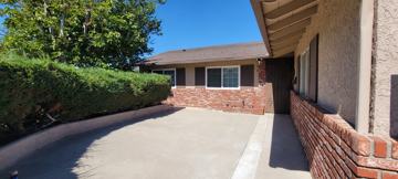 featured image of 305 E Citron St #NA