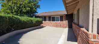305 E Citron St #NA - Photo 1 of 1