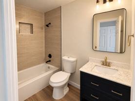 11451 Sw 148th St #1 - Photo 1 of 1
