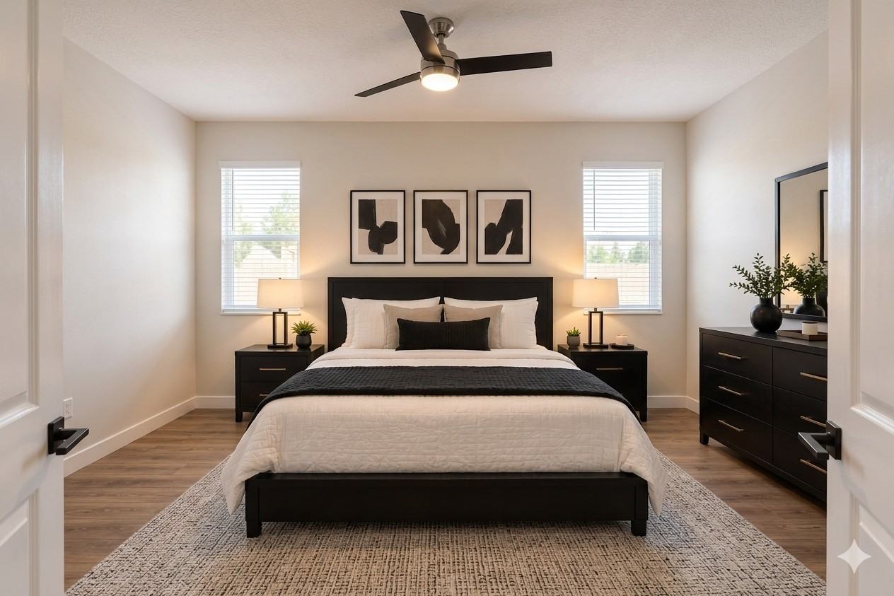 11451 Sw 148th St #1 - Photo 4 of 5