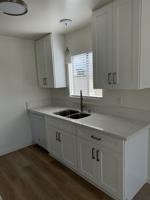 featured image of 16702 Sims Ln #D
