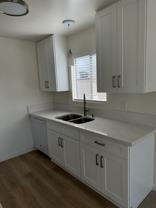 16702 Sims Ln #D - Photo 1 of 1