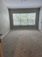 featured image of 26530 Chimney Spire Ln #26530