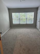 26530 Chimney Spire Ln #26530 - Photo 1 of 1
