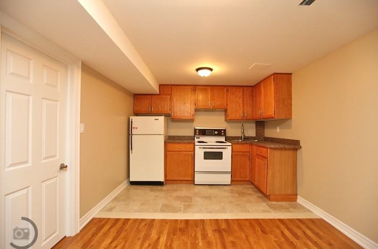 Shadetree Dr - Photo 3 of 6