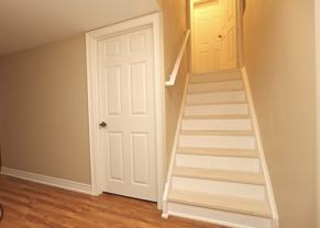 Shadetree Dr - Photo 1 of 1