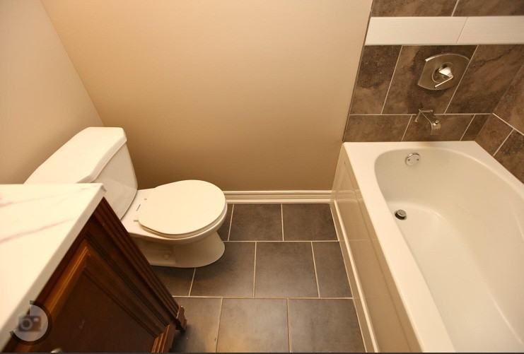 Shadetree Dr - Photo 2 of 6