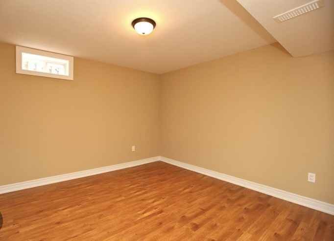 Shadetree Dr - Photo 5 of 6