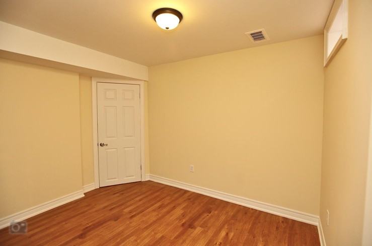 Shadetree Dr - Photo 4 of 6