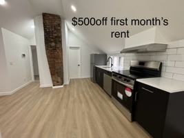 featured image of 165 W Main St #3