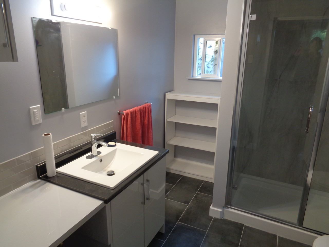 9315 Monkland Place - Photo 2 of 13