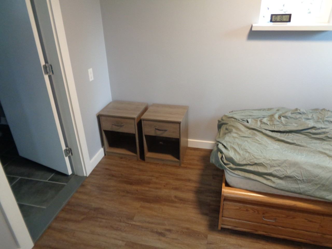 9315 Monkland Place - Photo 3 of 13
