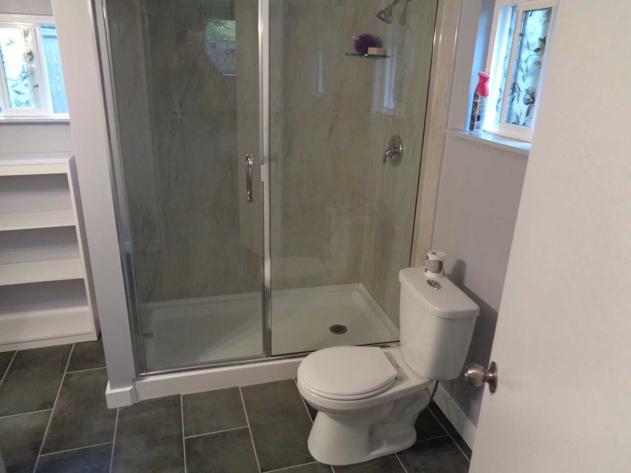 9315 Monkland Place - Photo 4 of 13