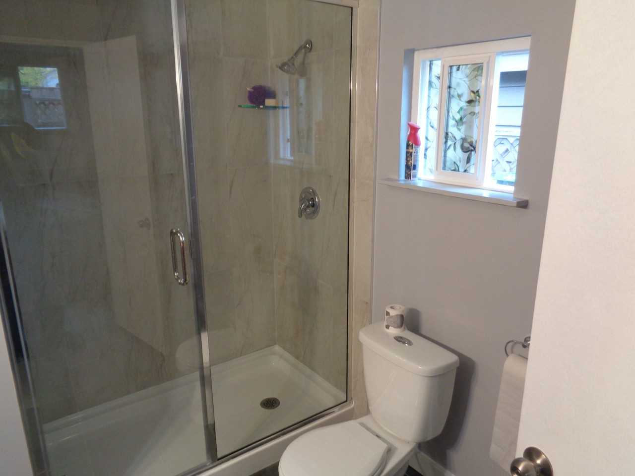 9315 Monkland Place - Photo 5 of 13