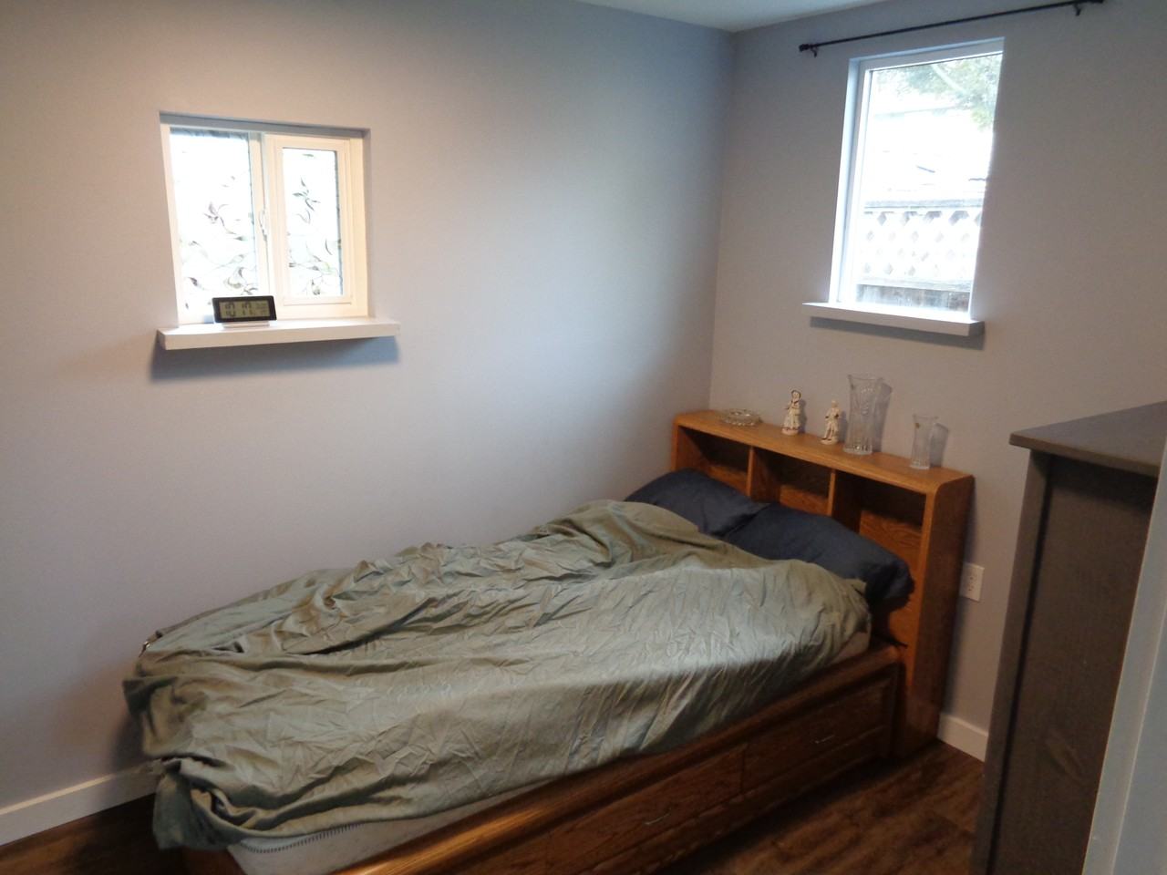 9315 Monkland Place - Photo 6 of 13