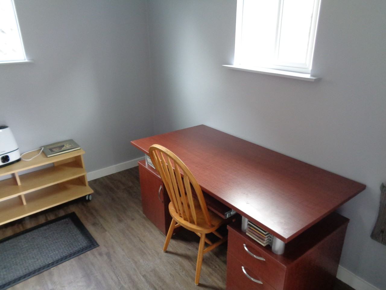 9315 Monkland Place - Photo 7 of 13