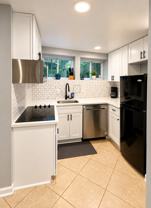 613 P St Nw #B - Photo 1 of 1