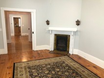4 Garden St #1 - Photo 1 of 1