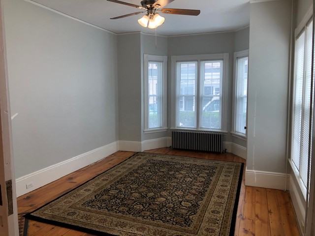4 Garden St #1 - Photo 2 of 11