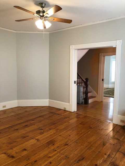 4 Garden St #1 - Photo 5 of 11