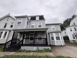 featured image of 242 Church St #1