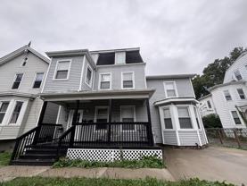 242 Church St #1 - Photo 1 of 1