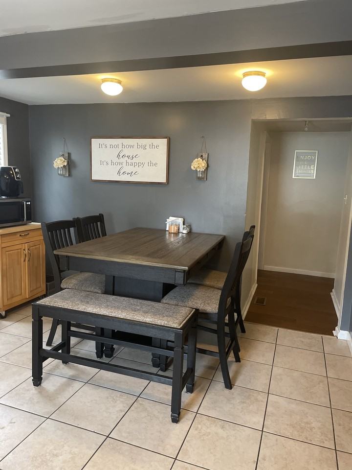 242 Church St #1 - Photo 2 of 12