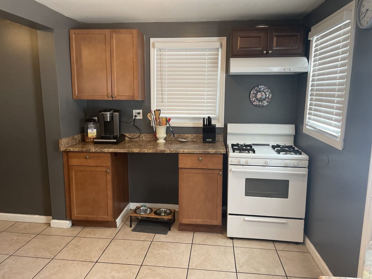 242 Church St #1 - Photo 3 of 12