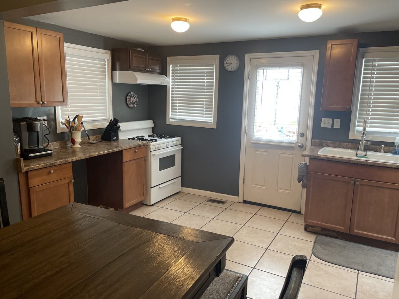 242 Church St #1 - Photo 4 of 12