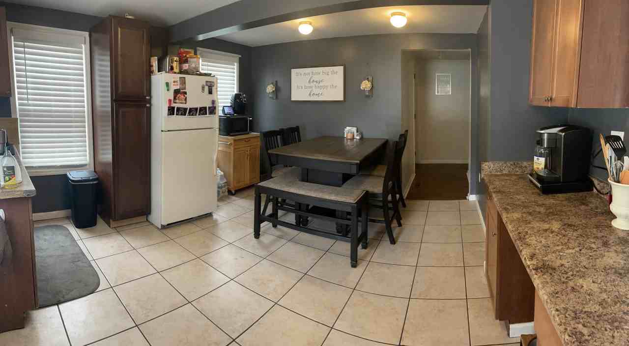 242 Church St #1 - Photo 6 of 12