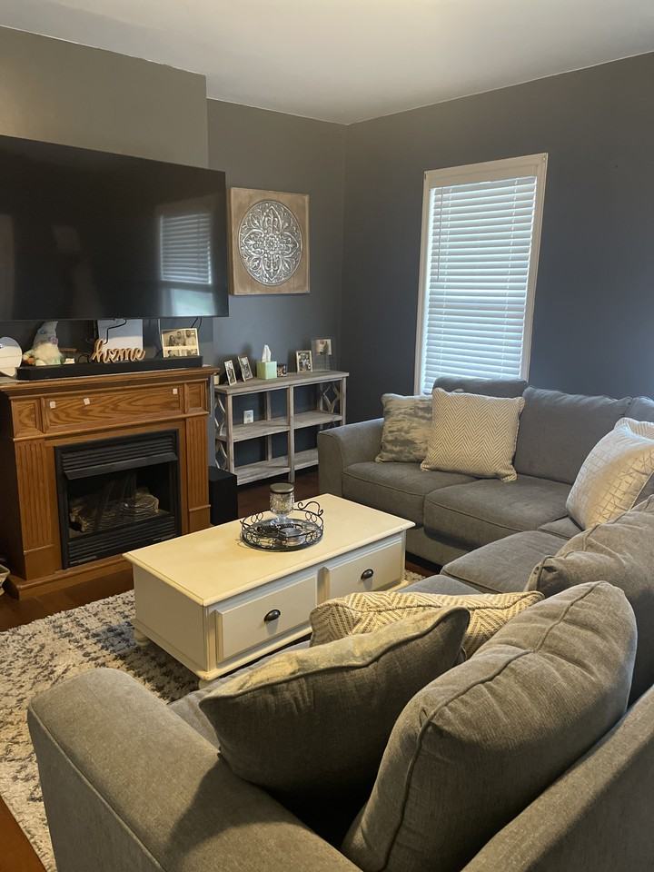 242 Church St #1 - Photo 7 of 12