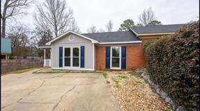 488 Fairchase Ct #NA - Photo 1 of 1