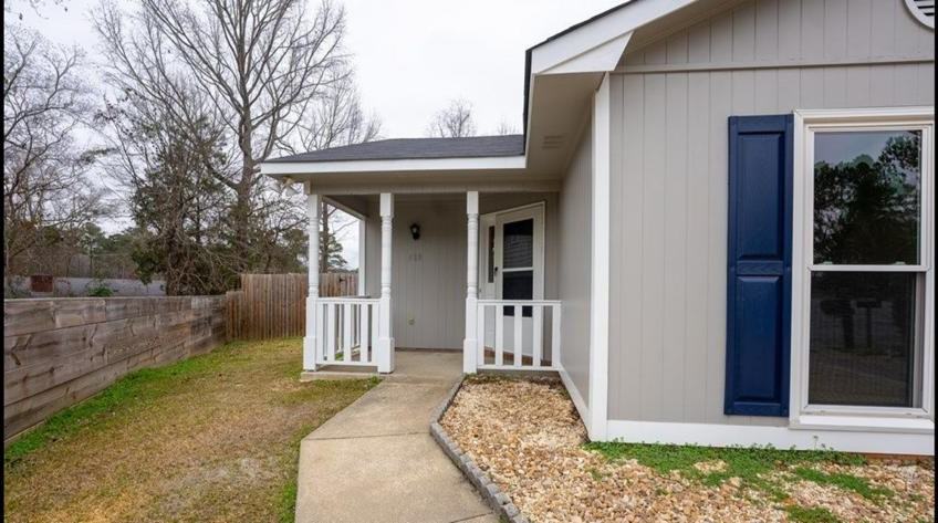 488 Fairchase Ct #NA - Photo 2 of 21