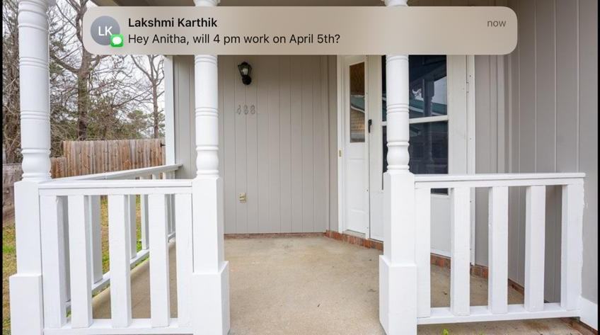 488 Fairchase Ct #NA - Photo 3 of 21