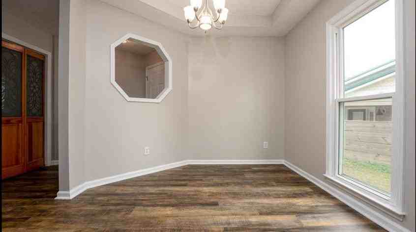 488 Fairchase Ct #NA - Photo 4 of 21