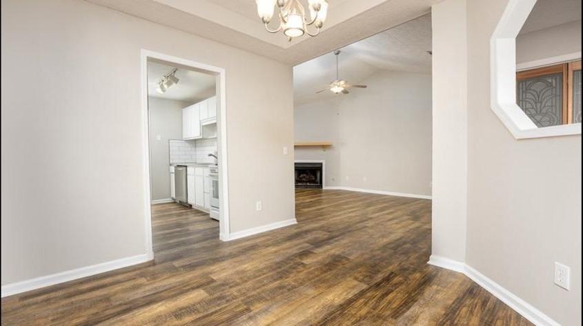 488 Fairchase Ct #NA - Photo 5 of 21