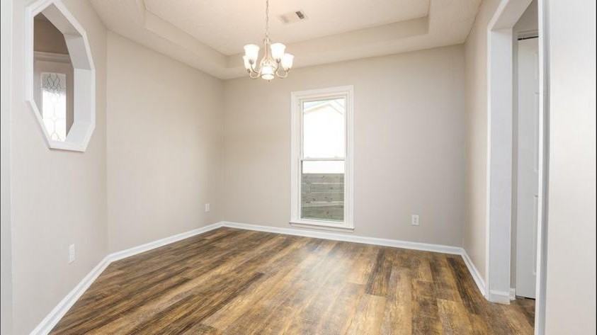 488 Fairchase Ct #NA - Photo 6 of 21
