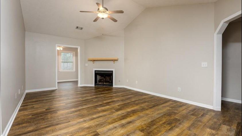 488 Fairchase Ct #NA - Photo 7 of 21