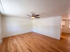 featured image of 5667 Johnson Street