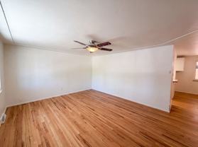 5667 Johnson Street - Photo 1 of 1