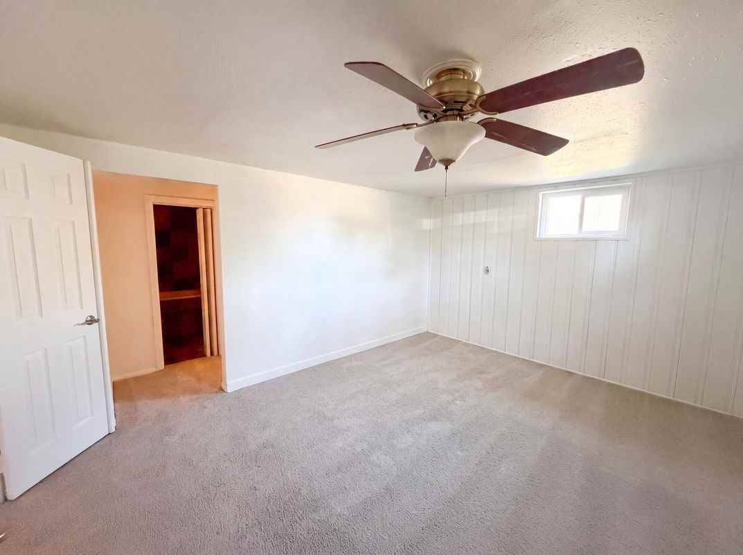 5667 Johnson Street - Photo 2 of 16