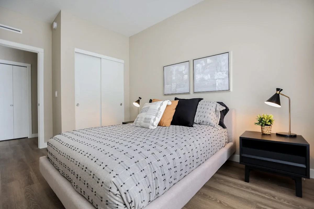 155 Mira Gate - Photo 6 of 11