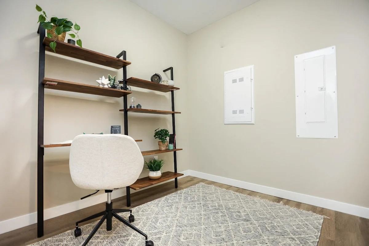 155 Mira Gate - Photo 7 of 11