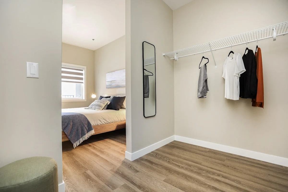 155 Mira Gate - Photo 4 of 11