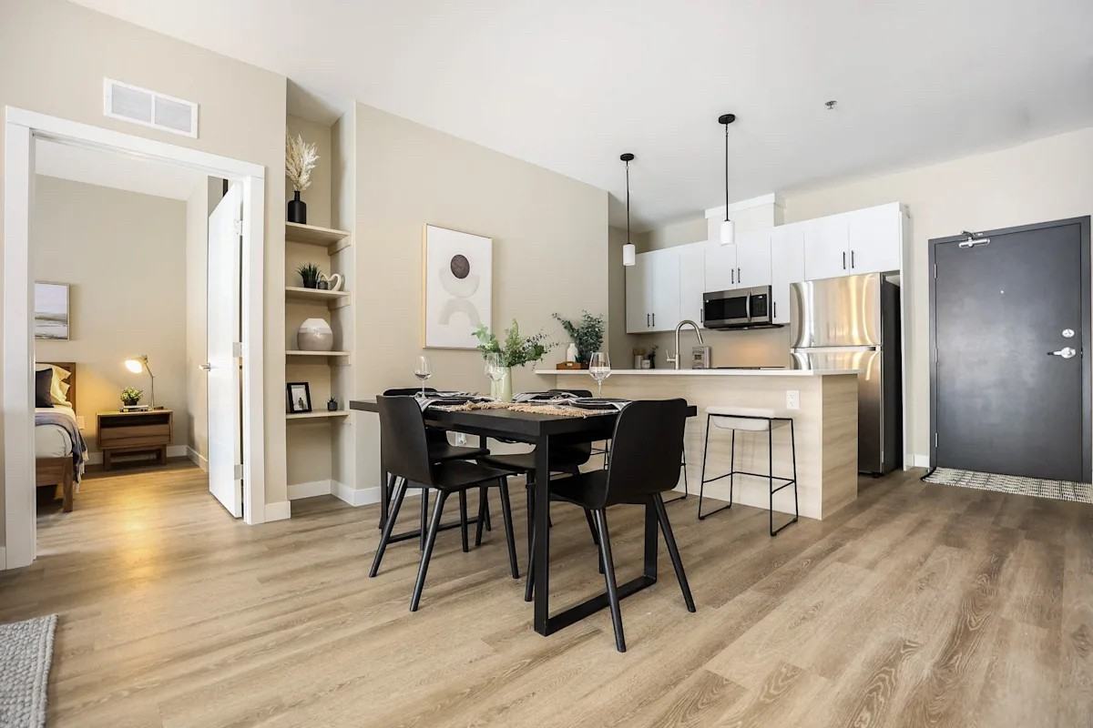 155 Mira Gate - Photo 2 of 11