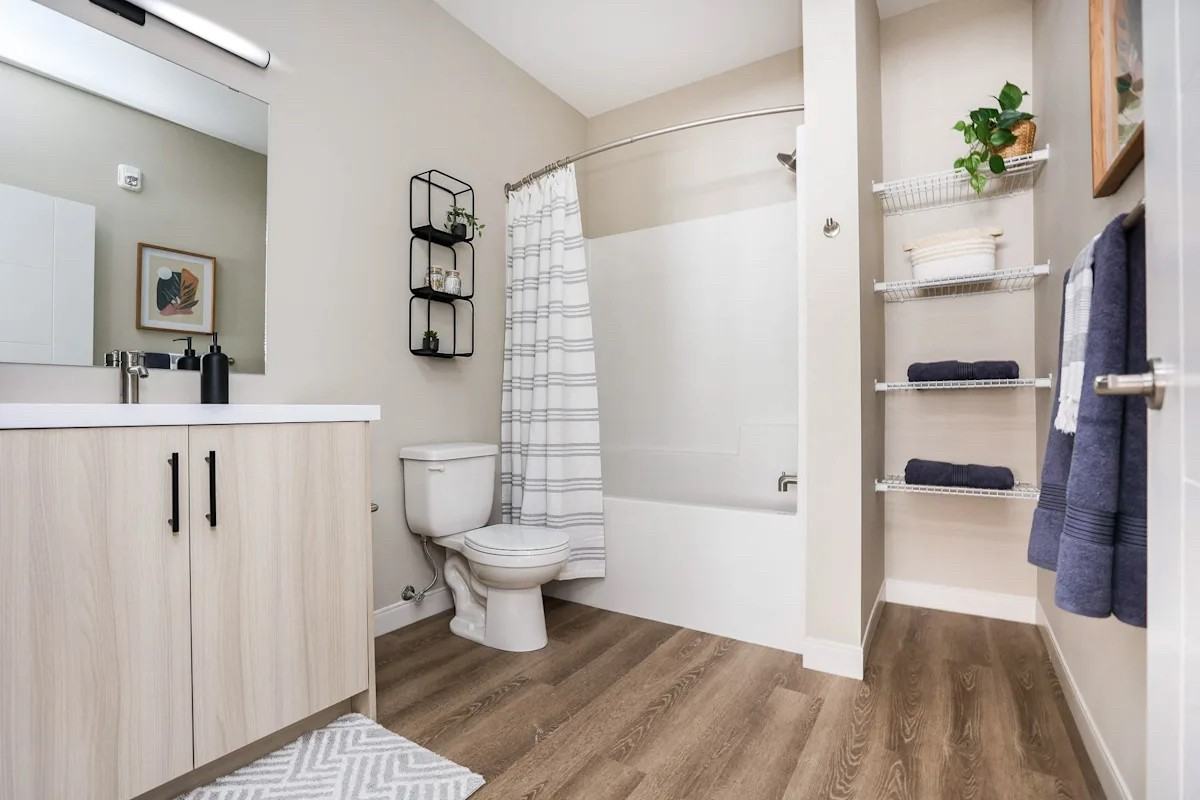 155 Mira Gate - Photo 5 of 11