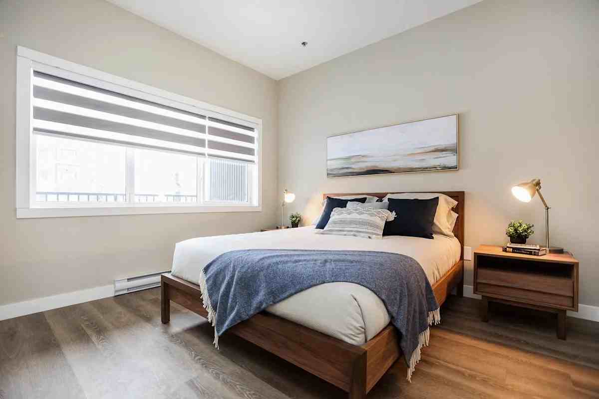 155 Mira Gate - Photo 3 of 11