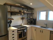 98 Glebe Ave - Photo 1 of 1